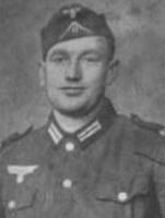 Haydn (VDK: Haidn) Georg